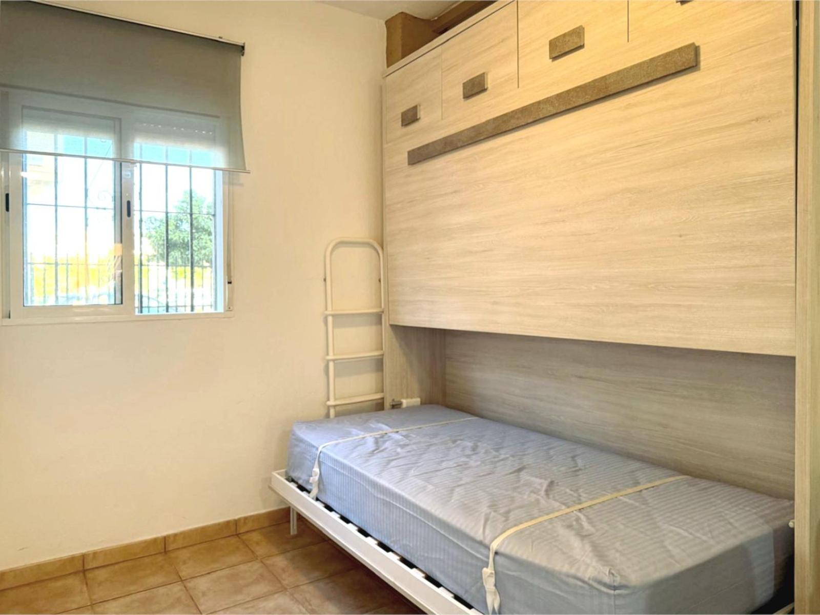 Apartamento Huelin, A 5 Minutos A Pie De La Playa Malaga Ngoại thất bức ảnh