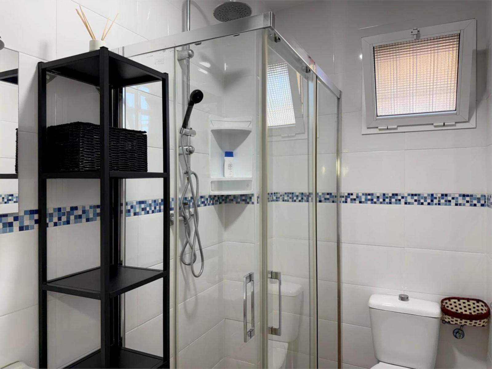 Apartamento Huelin, A 5 Minutos A Pie De La Playa Malaga Ngoại thất bức ảnh